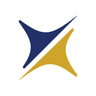 Elona AI logo